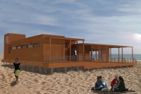 /album/equipamento-de-praia/final-3-jpg/